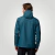 Campera Rompevientos Columbia Watertight II Impermeable Hombre - comprar online