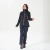 Campera Ansilta Ghost 4 Gore-Tex C-Knit 3c Mujer - comprar online