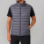 Chaleco Sintetico Bulder Urbano Hombre - Bulder Outdoor