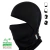 Balaclava Trevo Articulada Thermo Bamboo Unisex en internet