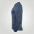 Camiseta Térmica Ansilta Jasa 2 Pontetorto Merino Tecnowool Interior Hombre - comprar online