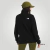 Buzo Polar The North Face Glacier 1/4 Zip Mujer en internet
