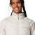 Campera Columbia Powder Lite II Omni-Heat™ Mujer - tienda online