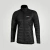 Campera Ansilta Nova 4 Primaloft® Hombre en internet