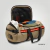Bolso The North Face Base Camp Duffel M-71 litros - Bulder Outdoor