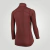 Buzo Ansilta Ergo 3 Polartec® Power Stretch® Mujer en internet