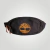 Riñonera Timberland L&F Sling Bag Unisex