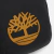 Mochila Morral Timberland L&F Crossbody Bag Unisex - Bulder Outdoor