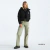 Campera The North Face Hydrenalite Hoodie Pluma 600 Mujer - Bulder Outdoor