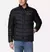 Campera Columbia Labyrinth Loop Infinity Hombre - comprar online
