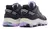 Zapatilla Merrell Marble Mujer