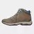 Borcego Timberland Mt Maddsen Mujer
