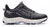 Zapatilla Merrell Marble Mujer - tienda online