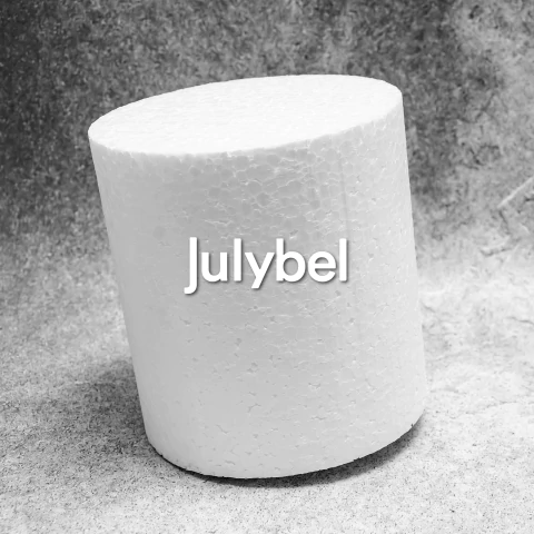 PISO FALSO Ø16x15 - comprar online