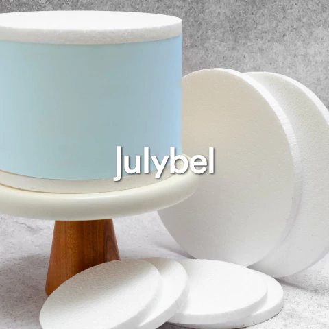 GUIAS P Ø22x1cm (Pack 2 Unidades) Polyfan - comprar online