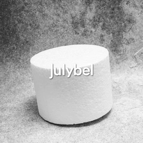 PISO FALSO Ø24x10 - comprar online