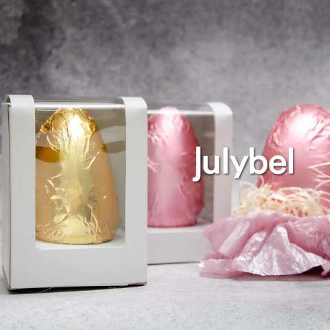 Caja 9x9x12cm (BASE MOLDE 9 a 12) - comprar online