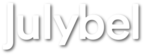 Julybel