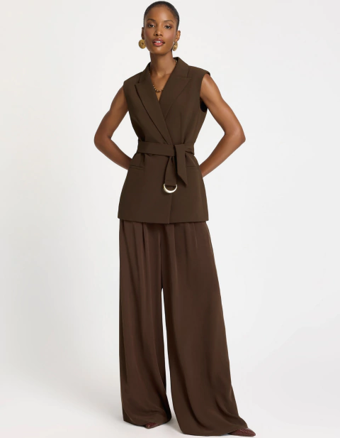 COLETE LE LIS TAMARA II FEMININO