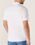POLO PIMA INTERLOQUE - RICARDO ALMEIDA - Arbo Store