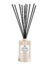 DIFUSOR DE AMBIENTE COCONUT PAPAYA - VOLUSPA na internet