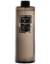 REFIL DIFUSOR DE AMBIENTE LUXE 500ML FORBIDDEN FIG - VOLUSPA - comprar online