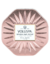 VELA LATA OCTOGONAL 3 PAVIOS SPARKLING ROSE - VOLUSPA - comprar online