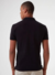POLO LHAMA STRETCH NS - ZAPÄLLA - comprar online
