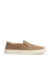 SLIP ON TEXTURA - ZAPÄLLA