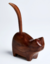Enfeite Le Lis Casa Cat I - comprar online