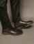 BOTA CHELSEA SOLA BLOCK - RICARDO ALMEIDA - comprar online