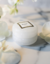 MINI VELA MACARON 15HRS MOKARA - VOLUSPA