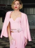 BLAZER IVY ROSA - IORANE