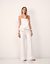 CALÇA ANA PAULA - IORANE - comprar online