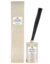 DIFUSOR DE AMBIENTE COCONUT PAPAYA - VOLUSPA - comprar online