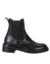 BOTA NANDA PRETO - PAULA TORRES - comprar online