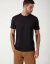CAMISETA C NECK PREMIUM - ZAPÄLLA - comprar online