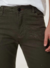 CALÇA FIVE POCKETS - ZAPÄLLA - loja online