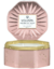 VELA LATA OCTOGONAL 3 PAVIOS SPARKLING ROSE - VOLUSPA