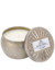 VELA LATA 1 PAVIO BLOND TABAC - VOLUSPA