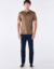 POLO PIMA CLASSICA - RICARDO ALMEIDA - comprar online