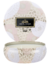 VELA LATA 3 PAVIOS SANTAL VANILLE - VOLUSPA - comprar online