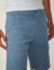 BERMUDA CHINO - ZAPÄLLA - comprar online