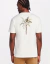 Camiseta Bananeira Off White - Zapälla - comprar online