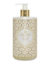 SABONETE LIQUIDO SUEDE BLANC 450ML - VOLUSPA - comprar online