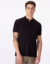 POLO ZIPER - RICARDO ALMEIDA - comprar online