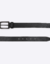 CINTO CASUAL - RICARDO ALMEIDA - comprar online