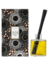 DIFUSOR DE AMBIENTE YASHIOKA GARDENIA - VOLUSPA - comprar online