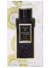 ÓLEO PARA DIFUSOR ULTRASSÔNICO [VOLUSPA®] - PANJORE LYCHEE