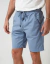 BERMUDA NEW PAPER - ZAPÄLLA - comprar online